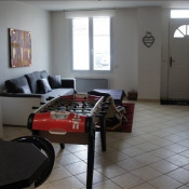 Vente appartement Triel Sur Seine Vente appartement Triel Sur Seine