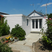 Vente maison / villa Arras Vente maison / villa Arras