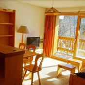 Vente appartement Les Allues Vente appartement Les Allues