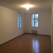 Location appartement Senlis Location appartement Senlis