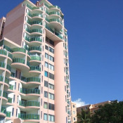 Vente appartement St Denis Vente appartement St Denis