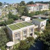 Vente maison / villa Antibes Vente maison / villa Antibes