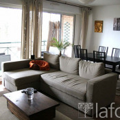 Location appartement Lomme Location appartement Lomme