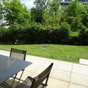 Vente appartement Cognin Vente appartement Cognin