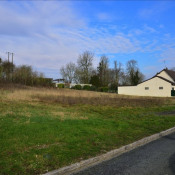 Vente terrain Martinpuich Vente terrain Martinpuich