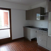 Location appartement Chambery Location appartement Chambery