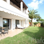 Vente appartement Villeneuve Loubet Vente appartement Villeneuve Loubet