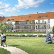 Vente appartement Chalon Sur Saone Vente appartement Chalon Sur Saone