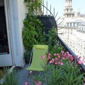 Location appartement Paris 9ème Location appartement Paris 9ème