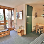 Vente appartement Val D Isere Vente appartement Val D Isere