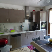 Vente appartement Chambery Vente appartement Chambery