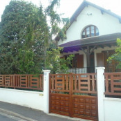 Vente maison / villa Carrieres Sous Poissy Vente maison / villa Carrieres Sous Poissy