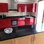 Vente maison / villa Carrieres Sous Poissy Vente maison / villa Carrieres Sous Poissy