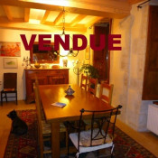 Vente maison / villa Flavigny Sur Ozerain Vente maison / villa Flavigny Sur Ozerain