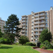 Vente appartement Bagneux Vente appartement Bagneux