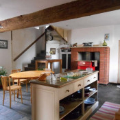 Vente maison / villa Chatillon En Vendelais Vente maison / villa Chatillon En Vendelais