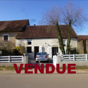 Vente maison / villa Semur En Auxois Vente maison / villa Semur En Auxois