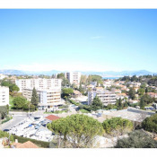Vente appartement Antibes Vente appartement Antibes