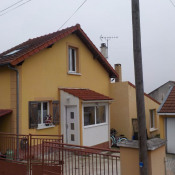 Vente maison / villa Argenteuil Vente maison / villa Argenteuil