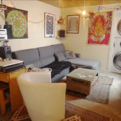 Vente appartement Tignes Vente appartement Tignes