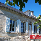 Vente maison / villa Attichy Vente maison / villa Attichy