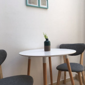 Location appartement Lille Location appartement Lille