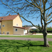Vente maison / villa Vitteaux Vente maison / villa Vitteaux