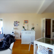 Vente appartement Chalons En Champagne Vente appartement Chalons En Champagne