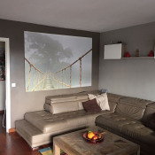 Vente appartement Chatenay Malabry Vente appartement Chatenay Malabry