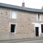 Vente maison / villa Le Pertre Vente maison / villa Le Pertre