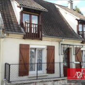 Vente maison / villa Pierrefonds Vente maison / villa Pierrefonds