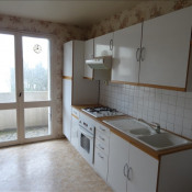 Vente appartement Fagnieres Vente appartement Fagnieres