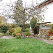 Vente maison / villa Venarey Les Laumes Vente maison / villa Venarey Les Laumes