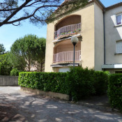 Vente appartement Montelimar Vente appartement Montelimar