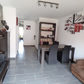 Vente appartement Antibes Vente appartement Antibes