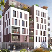 Connexion - Rennes
