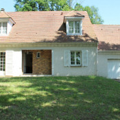 Vente maison / villa Jouars-Pontchartrain Vente maison / villa Jouars-Pontchartrain