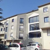 Location appartement Poitiers Location appartement Poitiers
