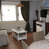 Vente maison / villa Valenciennes Vente maison / villa Valenciennes