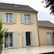 Vente maison / villa Poitiers Vente maison / villa Poitiers