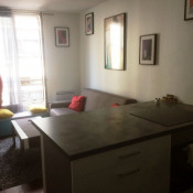 Vente appartement Paris 20ème Vente appartement Paris 20ème