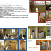 Location appartement Valenciennes Location appartement Valenciennes
