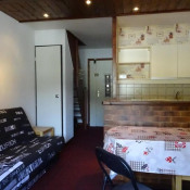 Location appartement Bourg St Maurice Location appartement Bourg St Maurice