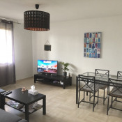Location appartement Montelimar Location appartement Montelimar