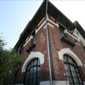 Location appartement Bapaume Location appartement Bapaume