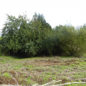 Vente terrain St Clair Sur Epte Vente terrain St Clair Sur Epte