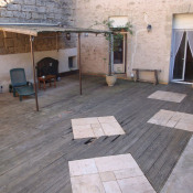 Vente appartement Pezenas Vente appartement Pezenas