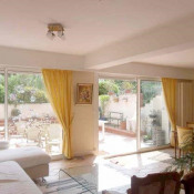Vente de prestige appartement Cap D Antibes Vente de prestige appartement Cap D Antibes
