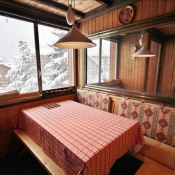 Vente appartement Val D Isere Vente appartement Val D Isere