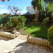 Vente appartement Antibes Vente appartement Antibes